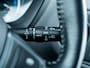 Toyota Yaris 1.5 Hybrid Aspiration S Editon Limited | Camera | Stoelverwarming | Multimedia 7.2inch | Metallic Lak | Cruise Control | Climate Control | Lichtmetalen Velgen 15'' | All Season Banden | Keyless Entry | Keyless Start | Regen -en Lichtsensor |