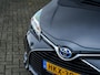 Toyota Yaris 1.5 Hybrid Aspiration S Editon Limited | Camera | Stoelverwarming | Multimedia 7.2inch | Metallic Lak | Cruise Control | Climate Control | Lichtmetalen Velgen 15'' | All Season Banden | Keyless Entry | Keyless Start | Regen -en Lichtsensor |