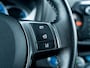 Toyota Yaris 1.5 Hybrid Aspiration S Editon Limited | Camera | Stoelverwarming | Multimedia 7.2inch | Metallic Lak | Cruise Control | Climate Control | Lichtmetalen Velgen 15'' | All Season Banden | Keyless Entry | Keyless Start | Regen -en Lichtsensor |