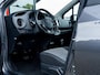Toyota Yaris 1.5 Hybrid Aspiration S Editon Limited | Camera | Stoelverwarming | Multimedia 7.2inch | Metallic Lak | Cruise Control | Climate Control | Lichtmetalen Velgen 15'' | All Season Banden | Keyless Entry | Keyless Start | Regen -en Lichtsensor |