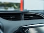 Toyota Yaris 1.5 Hybrid Aspiration S Editon Limited | Camera | Stoelverwarming | Multimedia 7.2inch | Metallic Lak | Cruise Control | Climate Control | Lichtmetalen Velgen 15'' | All Season Banden | Keyless Entry | Keyless Start | Regen -en Lichtsensor |