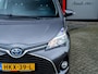 Toyota Yaris 1.5 Hybrid Aspiration S Editon Limited | Camera | Stoelverwarming | Multimedia 7.2inch | Metallic Lak | Cruise Control | Climate Control | Lichtmetalen Velgen 15'' | All Season Banden | Keyless Entry | Keyless Start | Regen -en Lichtsensor |