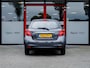 Toyota Yaris 1.5 Hybrid Aspiration S Editon Limited | Camera | Stoelverwarming | Multimedia 7.2inch | Metallic Lak | Cruise Control | Climate Control | Lichtmetalen Velgen 15'' | All Season Banden | Keyless Entry | Keyless Start | Regen -en Lichtsensor |