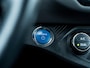 Toyota Yaris 1.5 Hybrid Aspiration S Editon Limited | Camera | Stoelverwarming | Multimedia 7.2inch | Metallic Lak | Cruise Control | Climate Control | Lichtmetalen Velgen 15'' | All Season Banden | Keyless Entry | Keyless Start | Regen -en Lichtsensor |