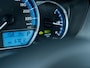 Toyota Yaris 1.5 Hybrid Aspiration S Editon Limited | Camera | Stoelverwarming | Multimedia 7.2inch | Metallic Lak | Cruise Control | Climate Control | Lichtmetalen Velgen 15'' | All Season Banden | Keyless Entry | Keyless Start | Regen -en Lichtsensor |