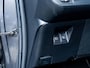 Toyota Yaris 1.5 Hybrid Aspiration S Editon Limited | Camera | Stoelverwarming | Multimedia 7.2inch | Metallic Lak | Cruise Control | Climate Control | Lichtmetalen Velgen 15'' | All Season Banden | Keyless Entry | Keyless Start | Regen -en Lichtsensor |