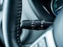 Toyota Yaris 1.5 Hybrid Aspiration S Editon Limited | Camera | Stoelverwarming | Multimedia 7.2inch | Metallic Lak | Cruise Control | Climate Control | Lichtmetalen Velgen 15'' | All Season Banden | Keyless Entry | Keyless Start | Regen -en Lichtsensor |