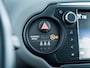 Toyota Yaris 1.5 Hybrid Aspiration S Editon Limited | Camera | Stoelverwarming | Multimedia 7.2inch | Metallic Lak | Cruise Control | Climate Control | Lichtmetalen Velgen 15'' | All Season Banden | Keyless Entry | Keyless Start | Regen -en Lichtsensor |