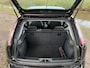 Fiat Punto Evo 1.3 M-Jet Dynamic Navi Climate Cruise 5 Deurs Lichtmetaal