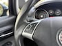 Fiat Punto Evo 1.3 M-Jet Dynamic Navi Climate Cruise 5 Deurs Lichtmetaal