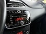 Fiat Punto Evo 1.3 M-Jet Dynamic Navi Climate Cruise 5 Deurs Lichtmetaal