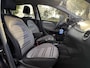 Fiat Punto Evo 1.3 M-Jet Dynamic Navi Climate Cruise 5 Deurs Lichtmetaal