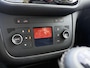 Fiat Punto Evo 1.3 M-Jet Dynamic Navi Climate Cruise 5 Deurs Lichtmetaal