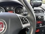 Fiat Punto Evo 1.3 M-Jet Dynamic Navi Climate Cruise 5 Deurs Lichtmetaal