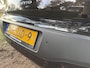 Fiat Punto Evo 1.3 M-Jet Dynamic Navi Climate Cruise 5 Deurs Lichtmetaal