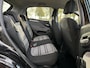 Fiat Punto Evo 1.3 M-Jet Dynamic Navi Climate Cruise 5 Deurs Lichtmetaal