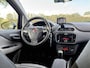 Fiat Punto Evo 1.3 M-Jet Dynamic Navi Climate Cruise 5 Deurs Lichtmetaal