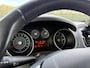 Fiat Punto Evo 1.3 M-Jet Dynamic Navi Climate Cruise 5 Deurs Lichtmetaal