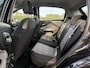 Fiat Punto Evo 1.3 M-Jet Dynamic Navi Climate Cruise 5 Deurs Lichtmetaal