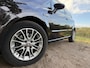 Fiat Punto Evo 1.3 M-Jet Dynamic Navi Climate Cruise 5 Deurs Lichtmetaal