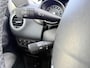 Fiat Punto Evo 1.3 M-Jet Dynamic Navi Climate Cruise 5 Deurs Lichtmetaal