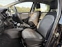 Fiat Punto Evo 1.3 M-Jet Dynamic Navi Climate Cruise 5 Deurs Lichtmetaal