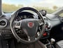 Fiat Punto Evo 1.3 M-Jet Dynamic Navi Climate Cruise 5 Deurs Lichtmetaal