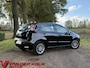 Fiat Punto Evo 1.3 M-Jet Dynamic Navi Climate Cruise 5 Deurs Lichtmetaal