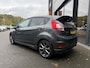 Ford Fiesta 1.0 EcoB. 100pk ST-Line,Stoelverw,Camera,Clima,Cruise,Navi,PDC