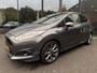 Ford Fiesta 1.0 EcoB. 100pk ST-Line,Stoelverw,Camera,Clima,Cruise,Navi,PDC