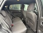 Ford Fiesta 1.0 EcoB. 100pk ST-Line,Stoelverw,Camera,Clima,Cruise,Navi,PDC