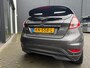 Ford Fiesta 1.0 EcoB. 100pk ST-Line,Stoelverw,Camera,Clima,Cruise,Navi,PDC