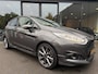 Ford Fiesta 1.0 EcoB. 100pk ST-Line,Stoelverw,Camera,Clima,Cruise,Navi,PDC