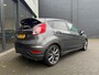 Ford Fiesta 1.0 EcoB. 100pk ST-Line,Stoelverw,Camera,Clima,Cruise,Navi,PDC