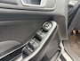 Ford Fiesta 1.0 EcoB. 100pk ST-Line,Stoelverw,Camera,Clima,Cruise,Navi,PDC