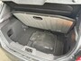 Ford Fiesta 1.0 EcoB. 100pk ST-Line,Stoelverw,Camera,Clima,Cruise,Navi,PDC