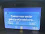 Ford Fiesta 1.0 EcoB. 100pk ST-Line,Stoelverw,Camera,Clima,Cruise,Navi,PDC