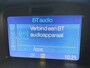 Ford Fiesta 1.0 EcoB. 100pk ST-Line,Stoelverw,Camera,Clima,Cruise,Navi,PDC