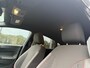 Ford Fiesta 1.0 EcoB. 100pk ST-Line,Stoelverw,Camera,Clima,Cruise,Navi,PDC