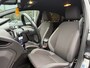Ford Fiesta 1.0 EcoB. 100pk ST-Line,Stoelverw,Camera,Clima,Cruise,Navi,PDC