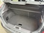 Ford Fiesta 1.0 EcoB. 100pk ST-Line,Stoelverw,Camera,Clima,Cruise,Navi,PDC