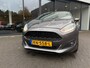 Ford Fiesta 1.0 EcoB. 100pk ST-Line,Stoelverw,Camera,Clima,Cruise,Navi,PDC