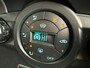 Ford Fiesta 1.0 EcoB. 100pk ST-Line,Stoelverw,Camera,Clima,Cruise,Navi,PDC