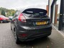 Ford Fiesta 1.0 EcoB. 100pk ST-Line,Stoelverw,Camera,Clima,Cruise,Navi,PDC