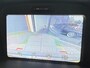 Ford Fiesta 1.0 EcoB. 100pk ST-Line,Stoelverw,Camera,Clima,Cruise,Navi,PDC