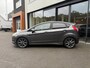 Ford Fiesta 1.0 EcoB. 100pk ST-Line,Stoelverw,Camera,Clima,Cruise,Navi,PDC