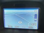 Ford Fiesta 1.0 EcoB. 100pk ST-Line,Stoelverw,Camera,Clima,Cruise,Navi,PDC