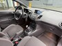 Ford Fiesta 1.0 EcoB. 100pk ST-Line,Stoelverw,Camera,Clima,Cruise,Navi,PDC