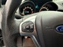 Ford Fiesta 1.0 EcoB. 100pk ST-Line,Stoelverw,Camera,Clima,Cruise,Navi,PDC