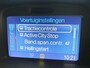 Ford Fiesta 1.0 EcoB. 100pk ST-Line,Stoelverw,Camera,Clima,Cruise,Navi,PDC